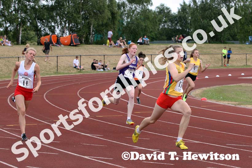 200 metres 02